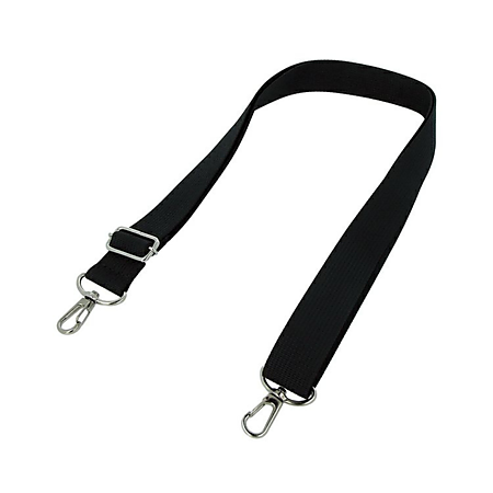 Delfonics Inner Carrying Case Shoulder Strap Light [Discontinued]