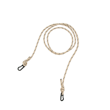 Delfonics Inner Carrying Case Cord Strap