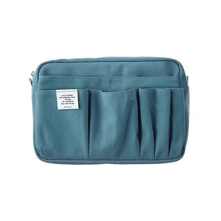 Delfonics Inner Carrying Case