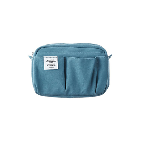 Delfonics Inner Carrying Case