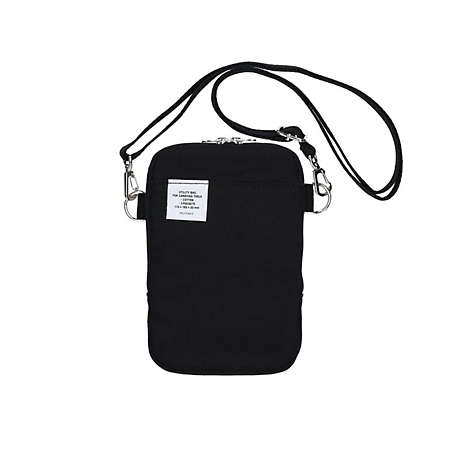 Delfonics Inner Carrying Smartphone Bag