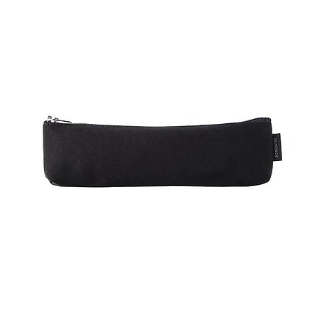 Delfonics Mareku Cotton Pen & Pencil Case