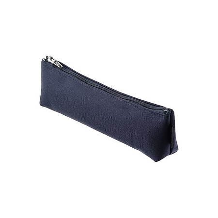 Delfonics Mareku Cotton Pen & Pencil Case