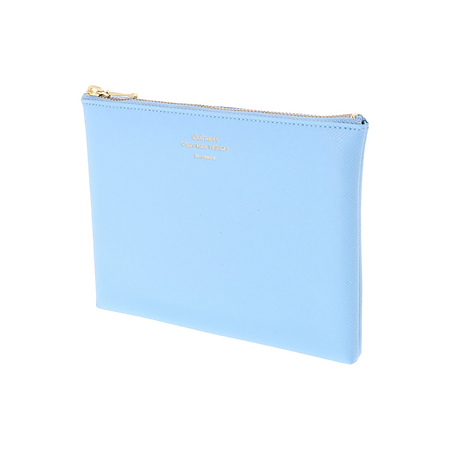 Delfonics Quitterie Pouch