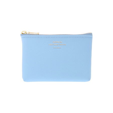 Delfonics Quitterie Pouch