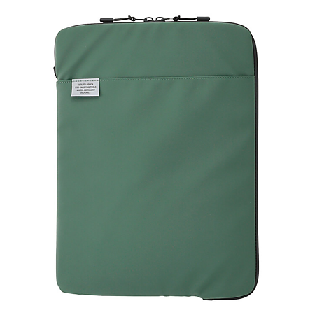 Delfonics Water Repellent Inner Carrying Laptop Case