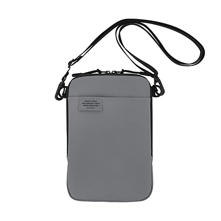 Delfonics Water Repellent Inner Carrying Smartphone Bag