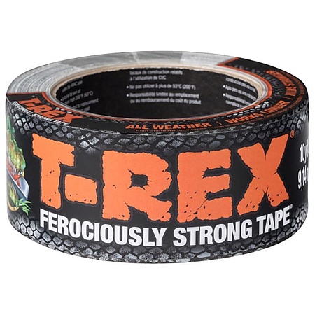 T-REX Original Duct Tape