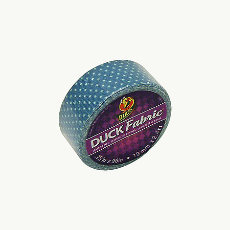 Duck Crafting Tape, Duck Glitter