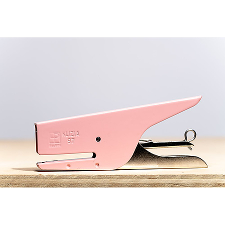 Klizia 97 Stapler