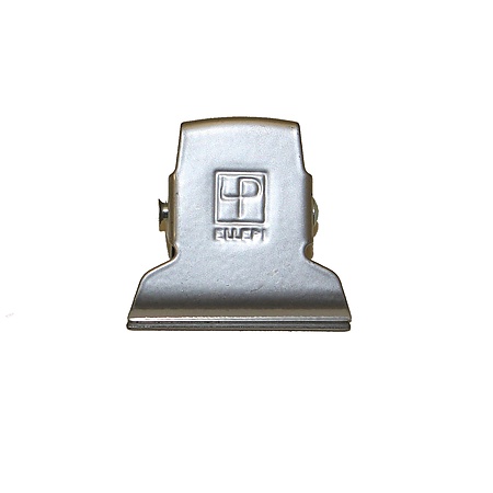 Ellepi Spring Paper Clips