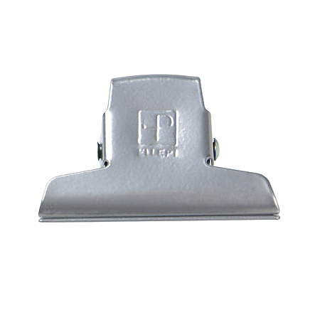 Ellepi Spring Paper Clips
