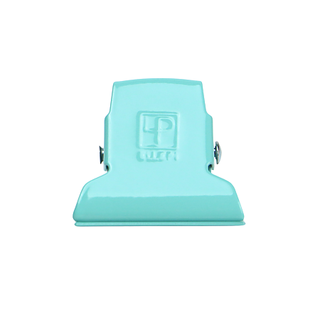 Ellepi Spring Paper Clips