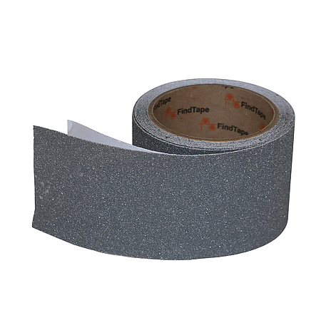 FindTape AST-35 Premium Anti-Slip Non-Skid Tape