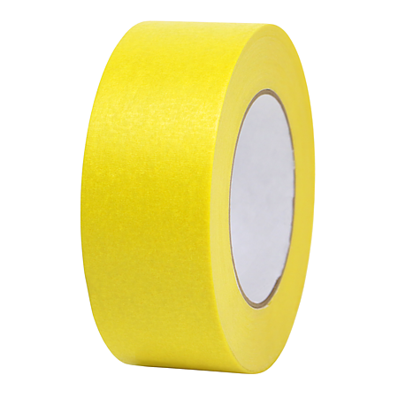 FindTape Autobody Masking Tape