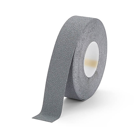 FindTape Cushioned Grip Tape
