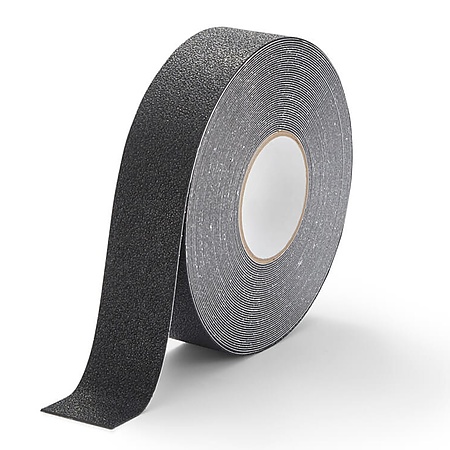 FindTape Coarse Resilient Tape [Anti-Slip Stair Edging]