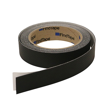 FindTape Handrail Grip Tape