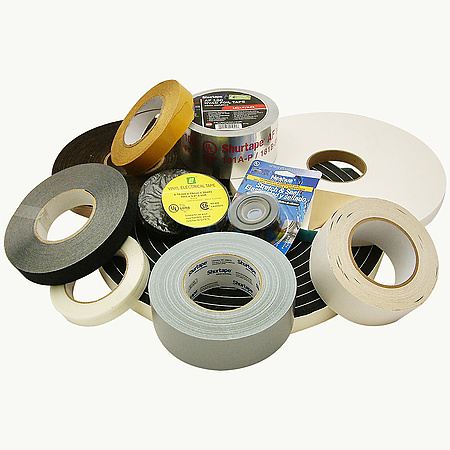 FindTape Handyman Tape Pack