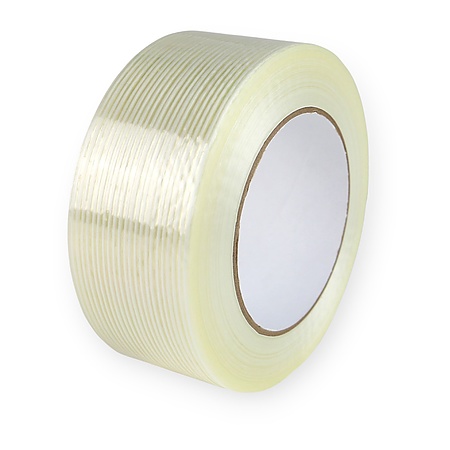 FindTape General-Purpose Filament Strapping Tape (MF110)