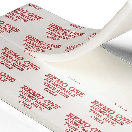 Product Images for FindTape Remo One Double-Sided