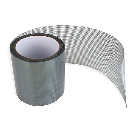 FindTape Window Screen Repair Tape