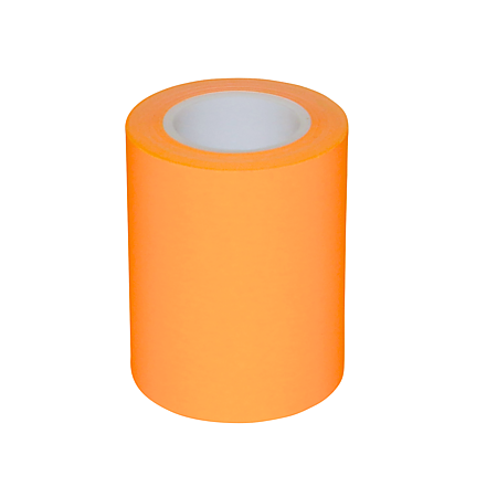 FindTape Tack-It Sticky Note Dispenser Refill Roll