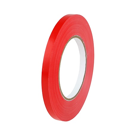 FindTape Produce Bag Sealing Tape (UPVC-PBS)