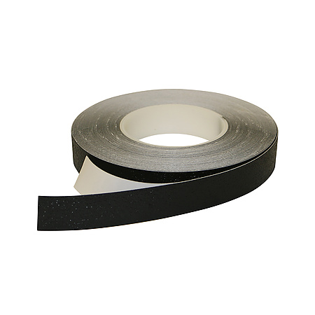 FindTape Aqua-Safe Anti-Slip & Gravel Guard Tape [Waterproof]