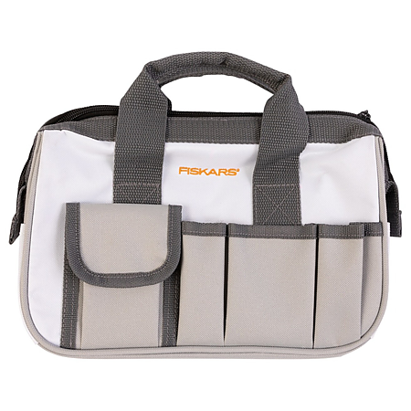 Fiskars Soft-Sided Tool Bag