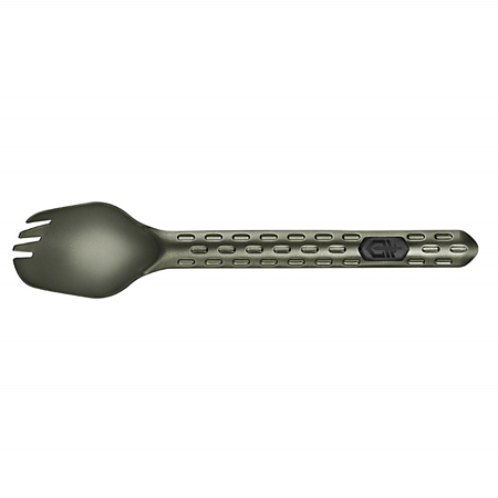 Gerber Devour Multi-Fork