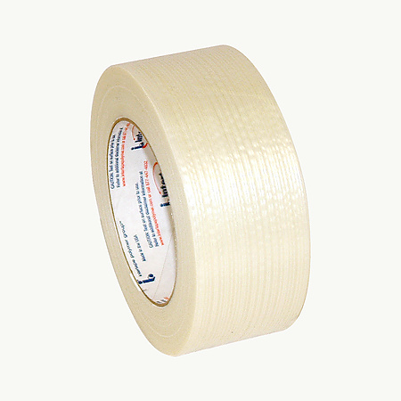 Intertape Utility Grade Filament Strapping Tape (RG300)