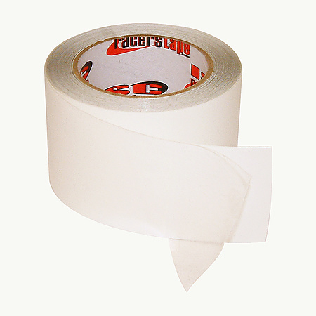 ISC Surface Guard Tape [14 mil Heavy Duty Outdoor Grade] (Helicopter-OG-HD)