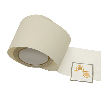 ISC Surface Guard Tape [8 mil Outdoor Grade] | SKU Helicopter-OG