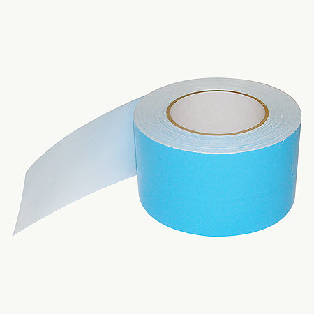 JVCC CPST-68 Cargo Pit Seam Tape [Overstock]