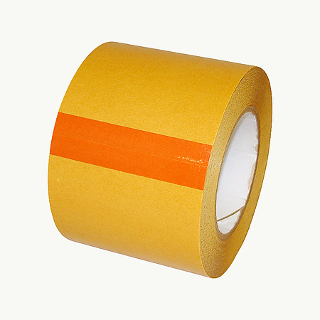 JVCC Double-Sided PVC Tape [Aggressive Adhesive] | SKU DC-4420LB