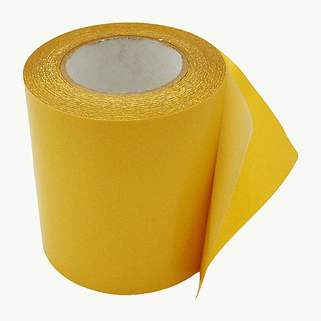 JVCC Double-Sided PVC Tape [Aggressive Adhesive] | SKU DC-4420LB