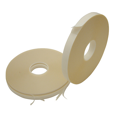 JVCC DC-UHB25 Ultra High Bond Double-Sided Tape [Solid Acrylic - 25 mil]