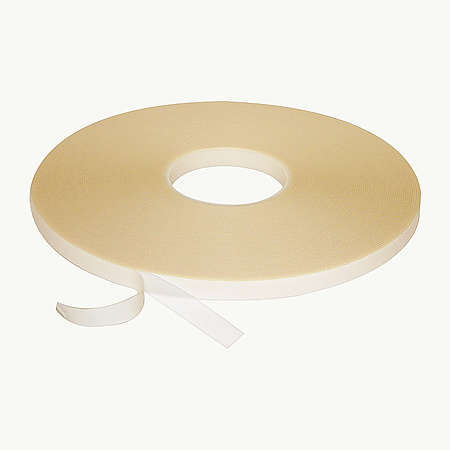JVCC Ultra High Bond Double-Sided Tape [Solid Acrylic - 45 mil] (DC-UHB45)