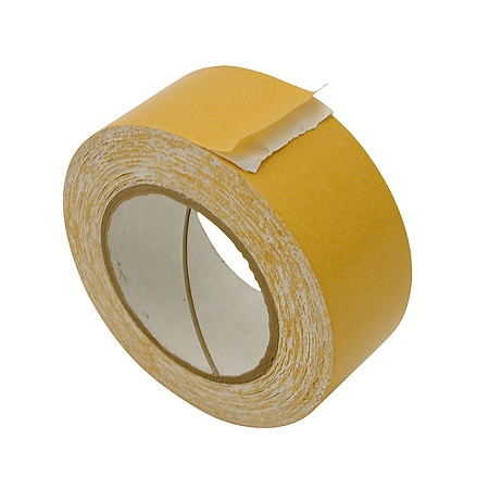JVCC Double-Sided Fabric Tape (DCC-9P)