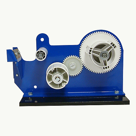JVCC Double-Sided Tape Table Top Dispenser (DCTTD2)