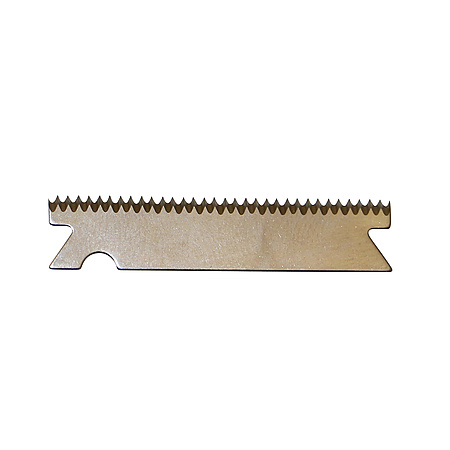 Excell EX-17 Replacement Blade