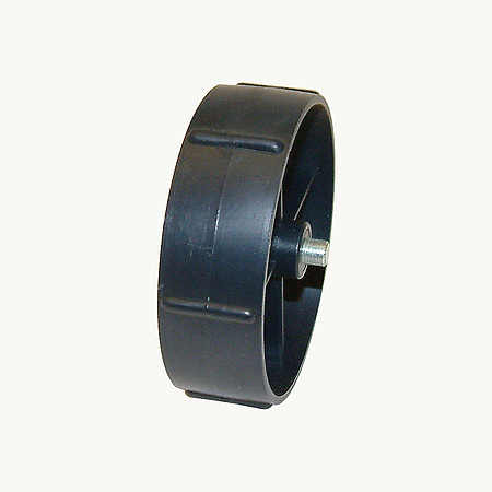 Excell EX-17 Replacement Roller (Core)