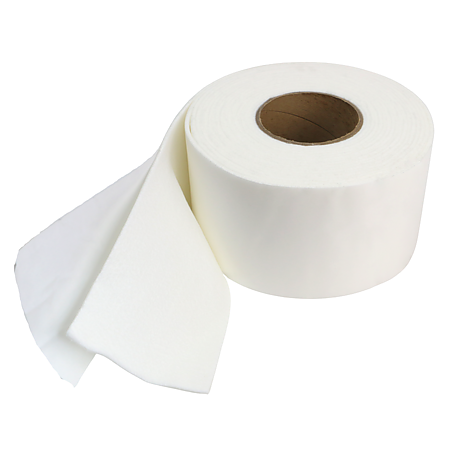 JVCC Nomex Felt Tape [1/8" thick felt] | SKU FELT-N1