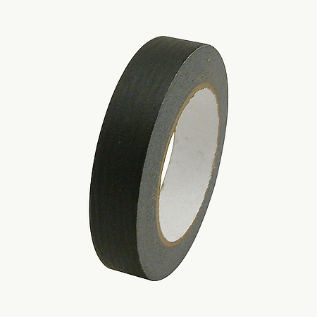 Product Images for JVCC Black Masking Tape (JV497)
