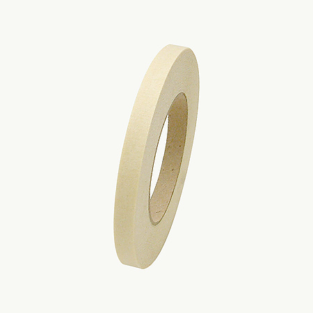 Product Images for JVCC Crepe Paper Masking Tape [Overstock]  (MT-02)