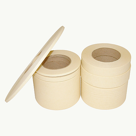 JVCC Crepe Paper Masking Tape [Overstock] (MT-02)