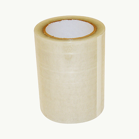 FindTape.com Product Images for JVCC Polyester Film Packaging Tape (PES ...