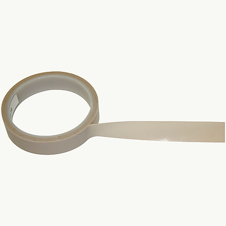 TEFLON ROLL 20" x 18 Yards PTFE 5mil thick,for heat pressing/food processing 
