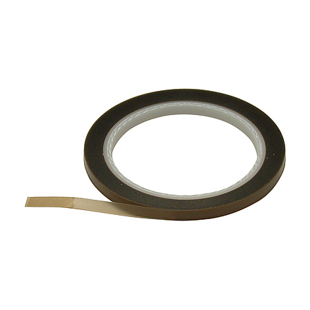 FindTape.com Product Images For JVCC Skived PTFE Film Tape [High ...